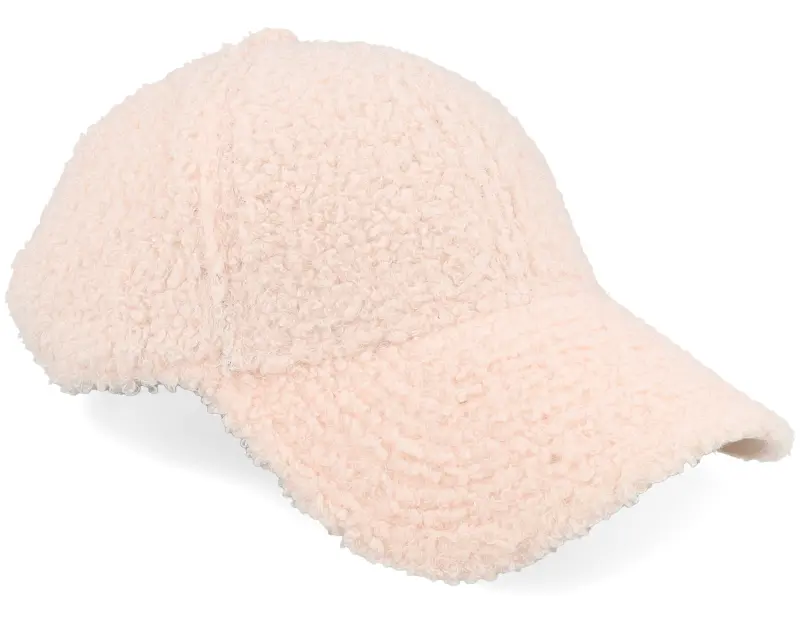 New Era New York Yankees Womens Borg 9FORTY Pink Adjustable online