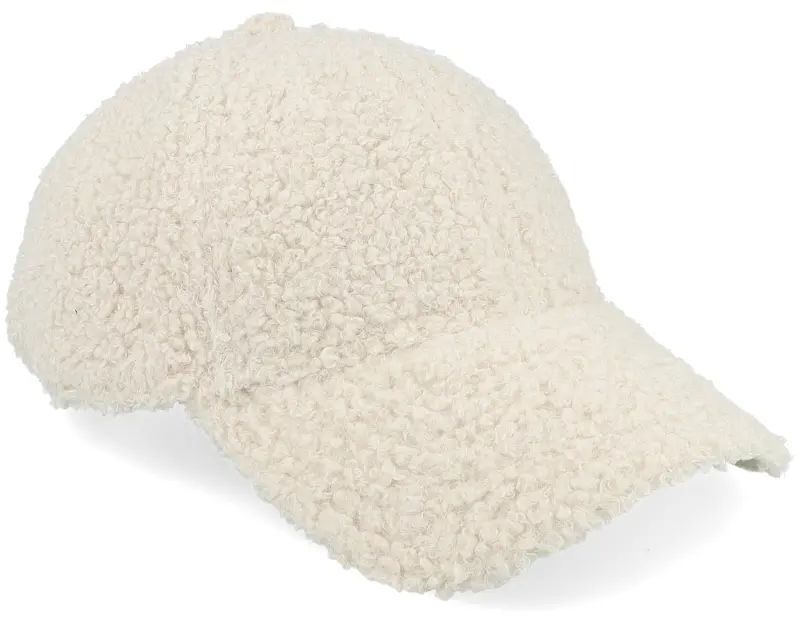 New Era New York Yankees Womens Borg 9FORTY Stone Adjustable online