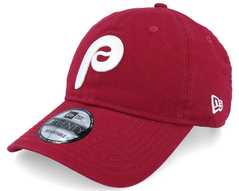 New Era Philadelphia Phillies MLB Al2 Dad Cap online