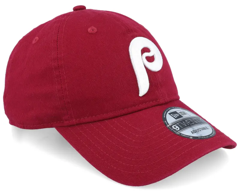 New Era Philadelphia Phillies MLB Al2 Dad Cap online