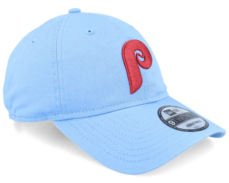 New Era Philadelphia Phillies MLB Sky Dad Cap online