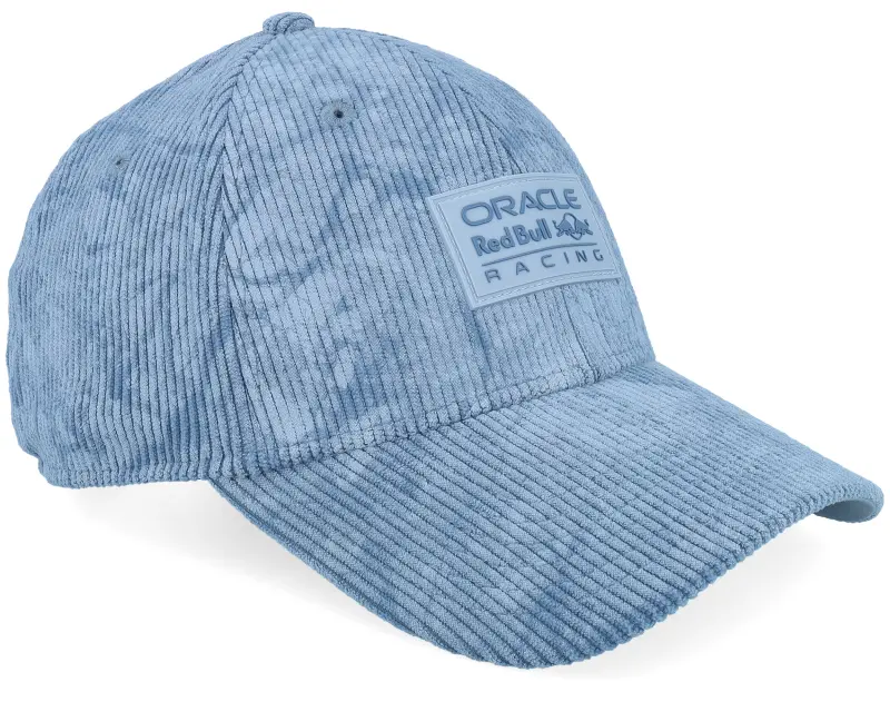 New Era Red Bull Racing F1 25 Cord 9FORTY Pale Blue Adjustable online