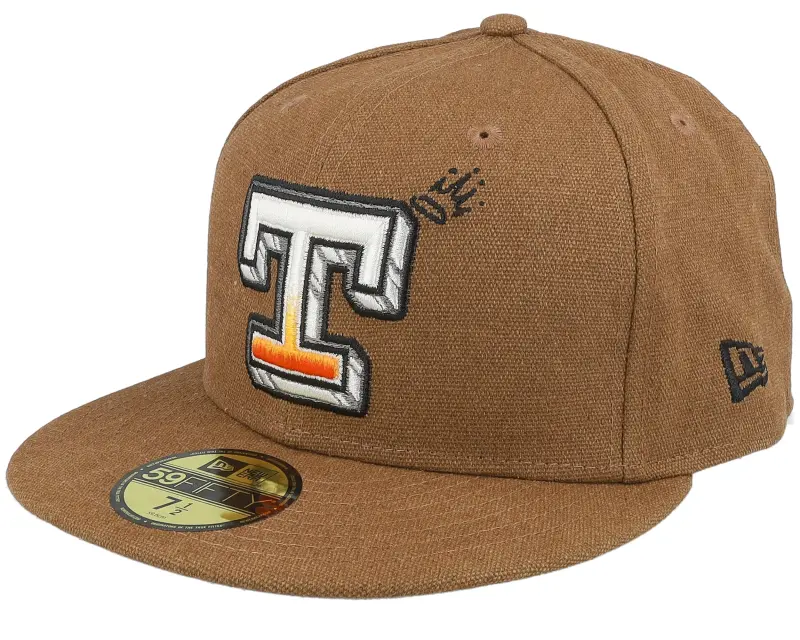 New Era Texas Rangers Logo Scribble Tir Fitted online