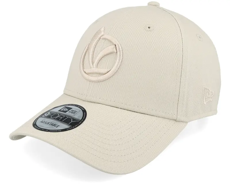 New Era Vespa Seasonal 9FORTY Stone Adjustable online