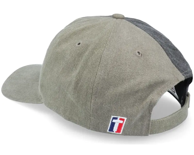 Twins Enterprise Hatstore Exclusive x San Jose Sharks Panel Shades NHL Vintage online